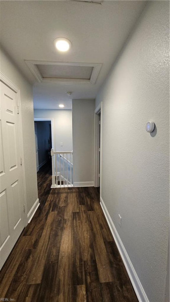 Photo 9 of 29 residential for sale in Virginia Beach virginia