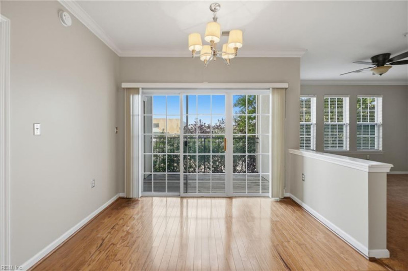Photo 1 of 48 residential for sale in Norfolk virginia