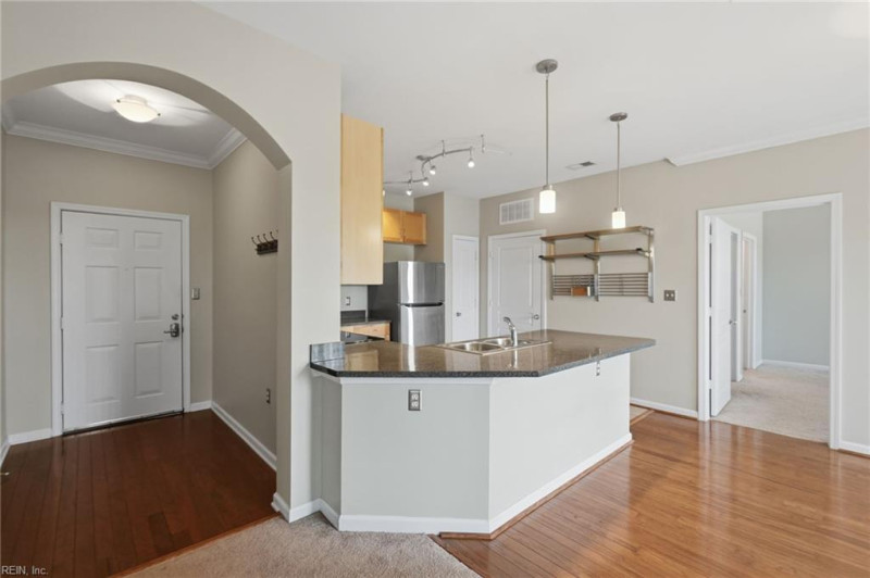Photo 14 of 48 residential for sale in Norfolk virginia