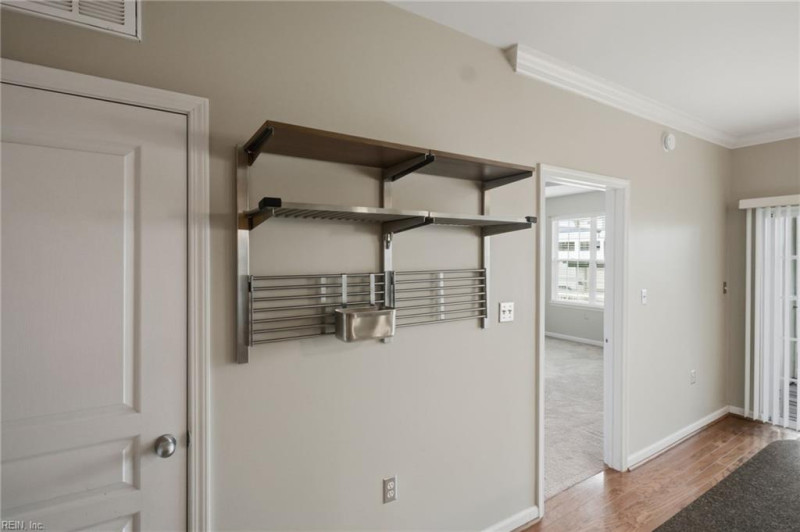 Photo 15 of 48 residential for sale in Norfolk virginia