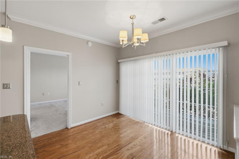 Photo 16 of 48 residential for sale in Norfolk virginia
