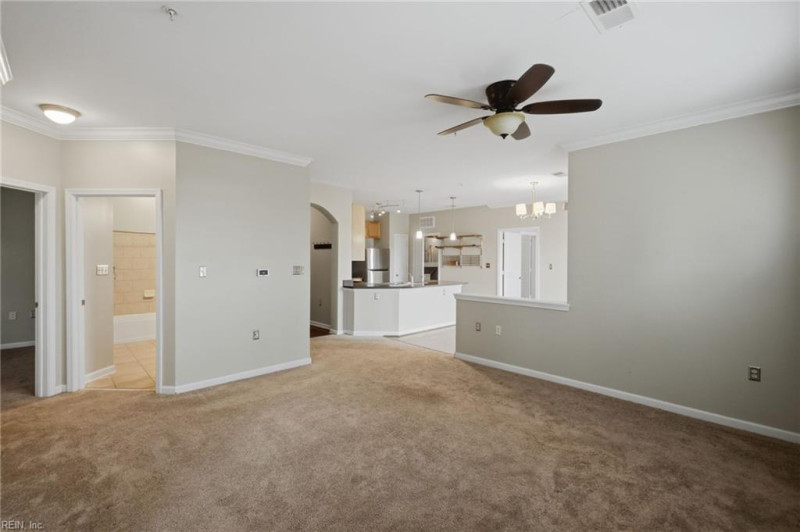 Photo 17 of 48 residential for sale in Norfolk virginia