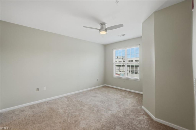 Photo 18 of 48 residential for sale in Norfolk virginia
