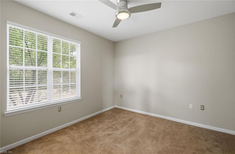 Photo 19 of 48 residential for sale in Norfolk virginia
