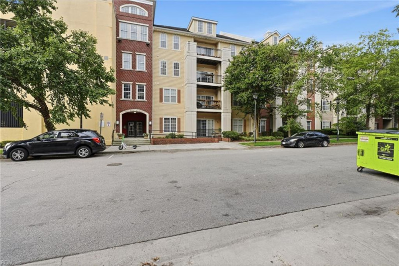 Photo 2 of 48 residential for sale in Norfolk virginia