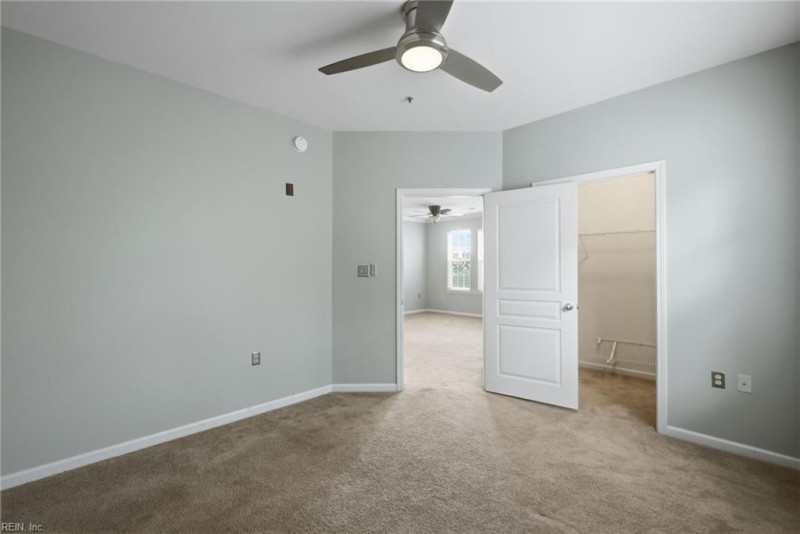Photo 20 of 48 residential for sale in Norfolk virginia