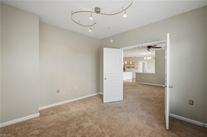 Photo 21 of 48 residential for sale in Norfolk virginia