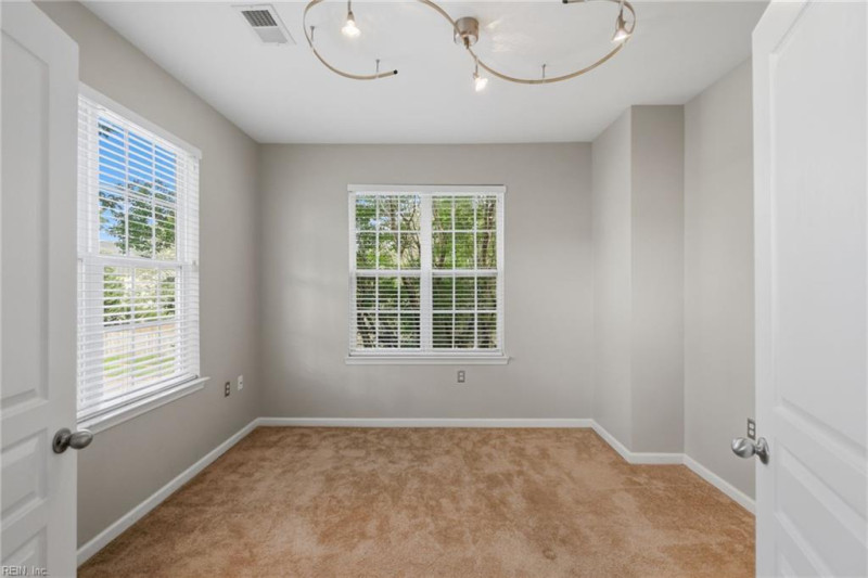 Photo 22 of 48 residential for sale in Norfolk virginia