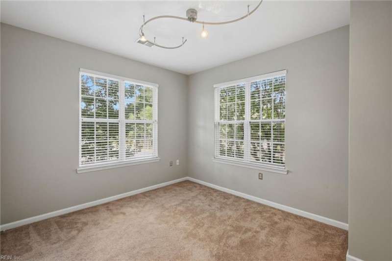Photo 23 of 48 residential for sale in Norfolk virginia
