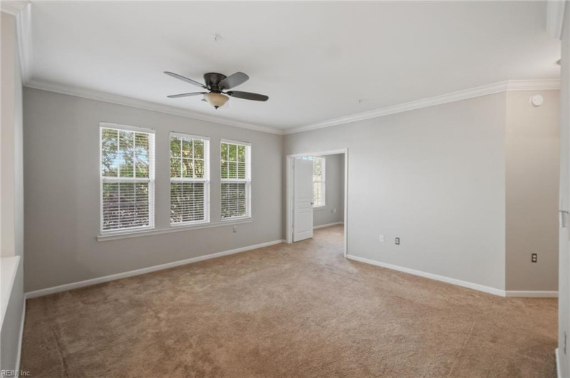Photo 24 of 48 residential for sale in Norfolk virginia