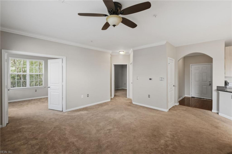 Photo 25 of 48 residential for sale in Norfolk virginia
