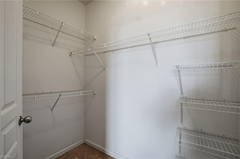 Photo 26 of 48 residential for sale in Norfolk virginia