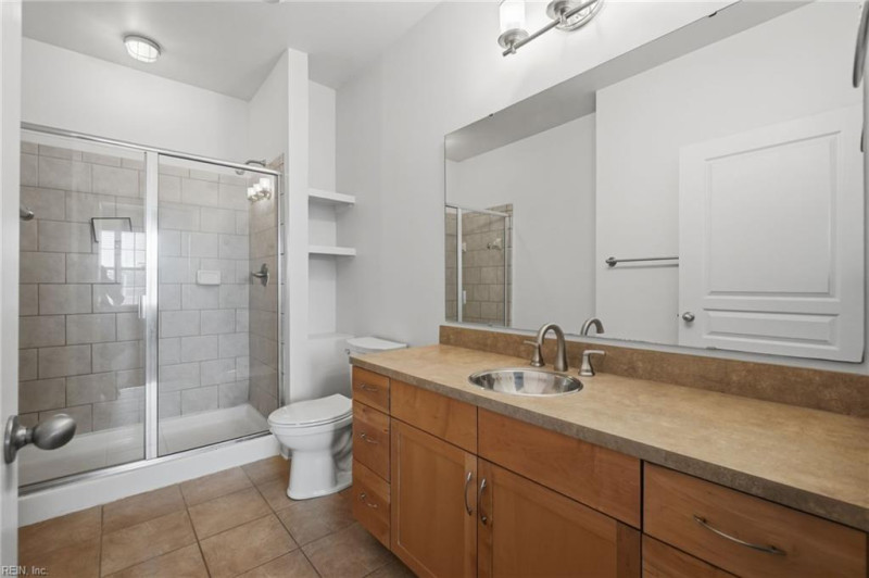 Photo 28 of 48 residential for sale in Norfolk virginia