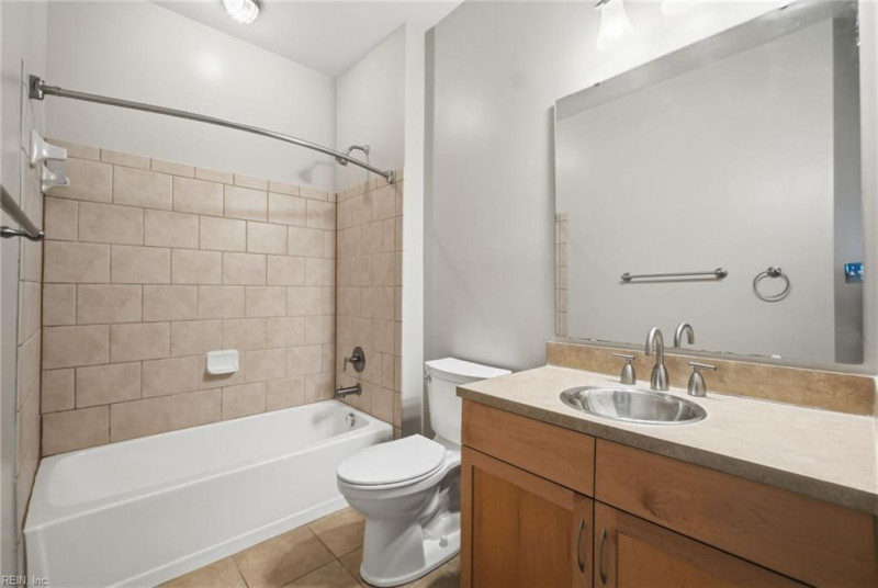 Photo 30 of 48 residential for sale in Norfolk virginia