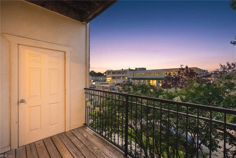 Photo 32 of 48 residential for sale in Norfolk virginia