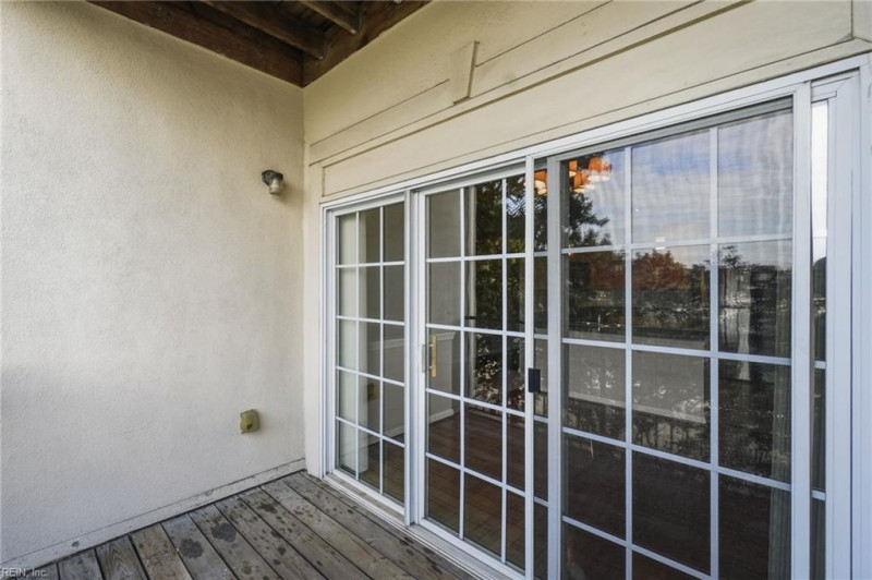 Photo 33 of 48 residential for sale in Norfolk virginia