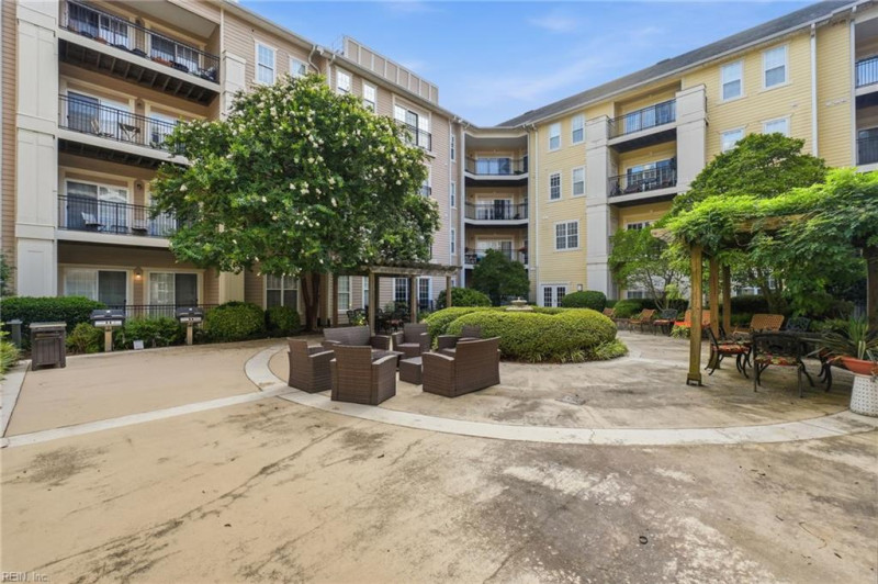 Photo 35 of 48 residential for sale in Norfolk virginia