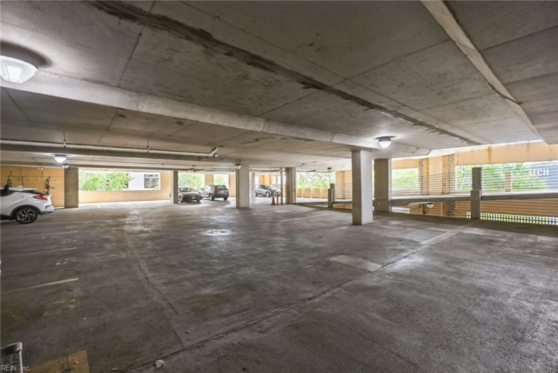 Photo 37 of 48 residential for sale in Norfolk virginia