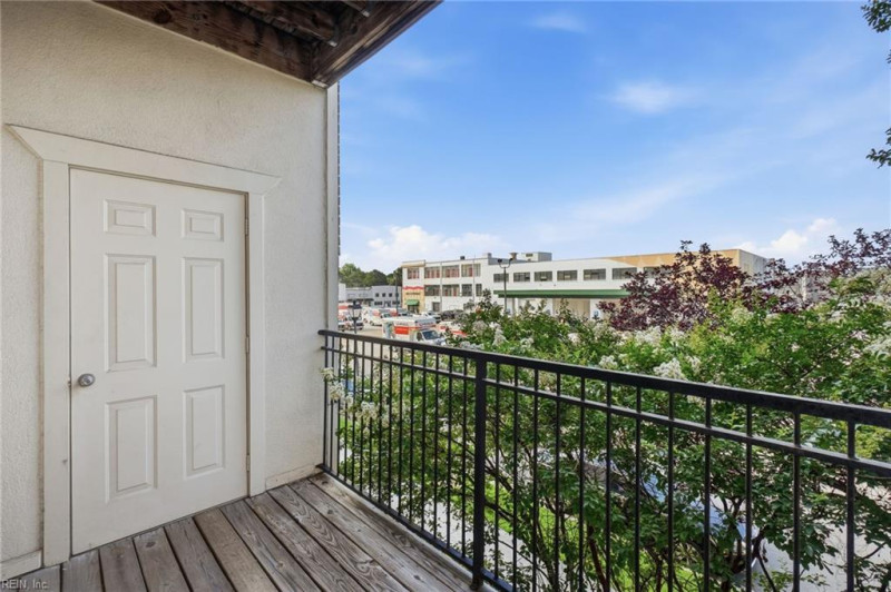Photo 38 of 48 residential for sale in Norfolk virginia