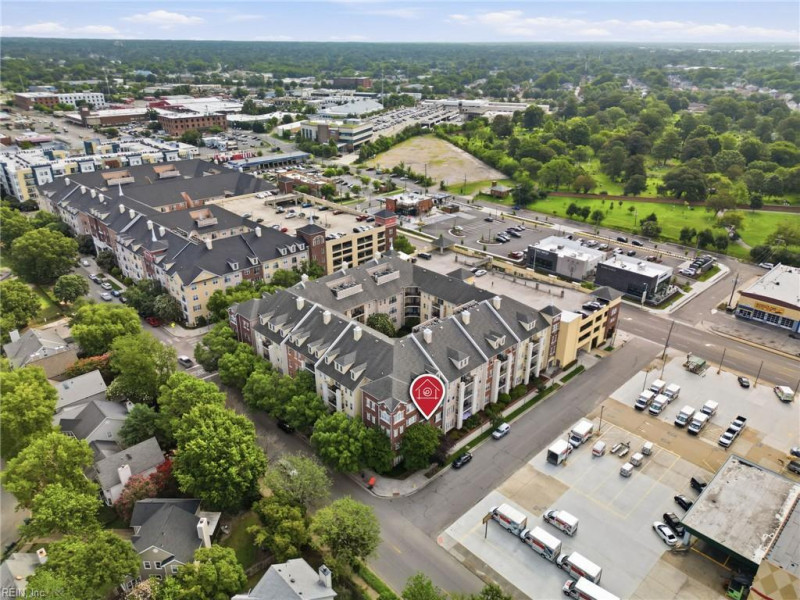 Photo 39 of 48 residential for sale in Norfolk virginia