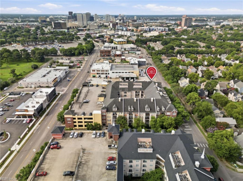 Photo 42 of 48 residential for sale in Norfolk virginia