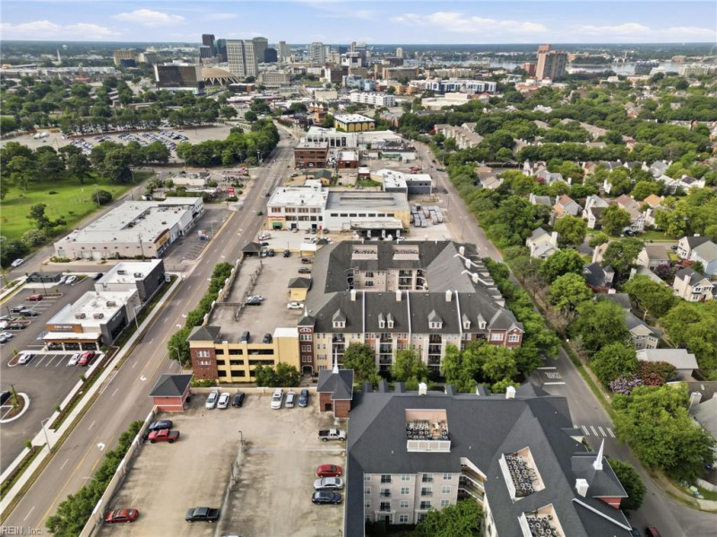 Photo 45 of 48 residential for sale in Norfolk virginia