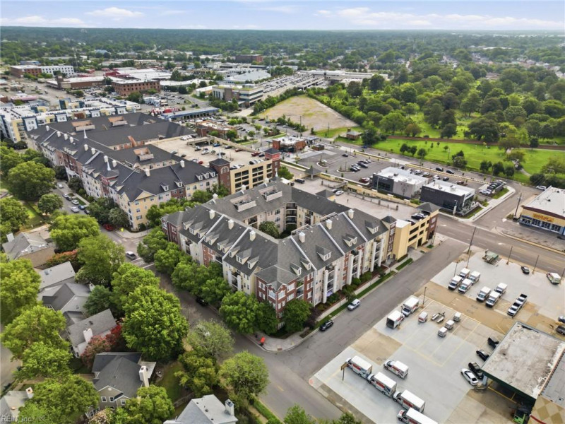Photo 48 of 48 residential for sale in Norfolk virginia