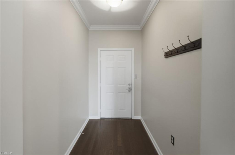 Photo 5 of 48 residential for sale in Norfolk virginia