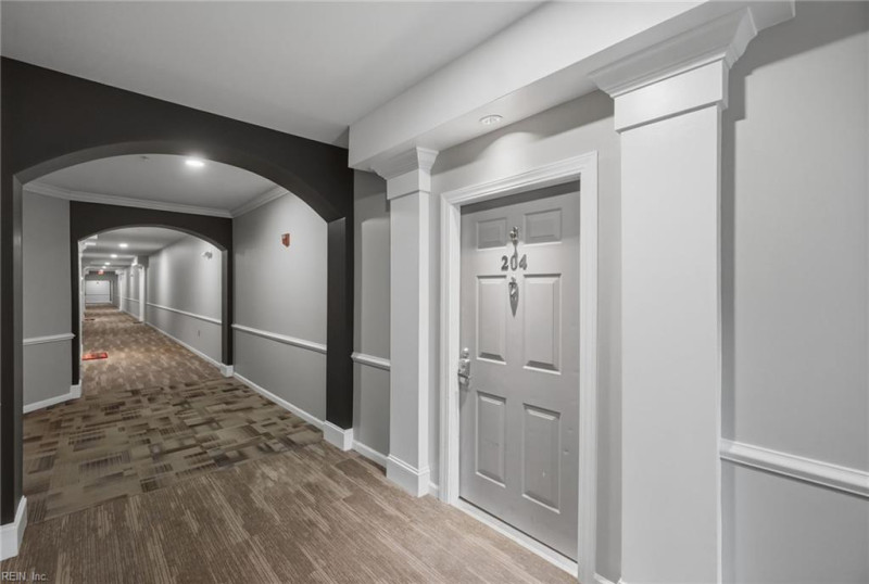 Photo 6 of 48 residential for sale in Norfolk virginia
