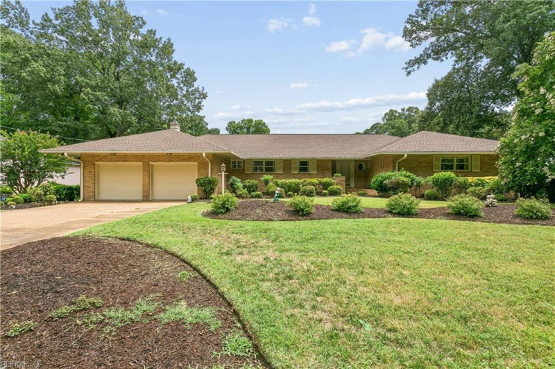 Photo 1 of 24 residential for sale in Newport News virginia Photo 1 of 24 residential for sale in Newport News virginia