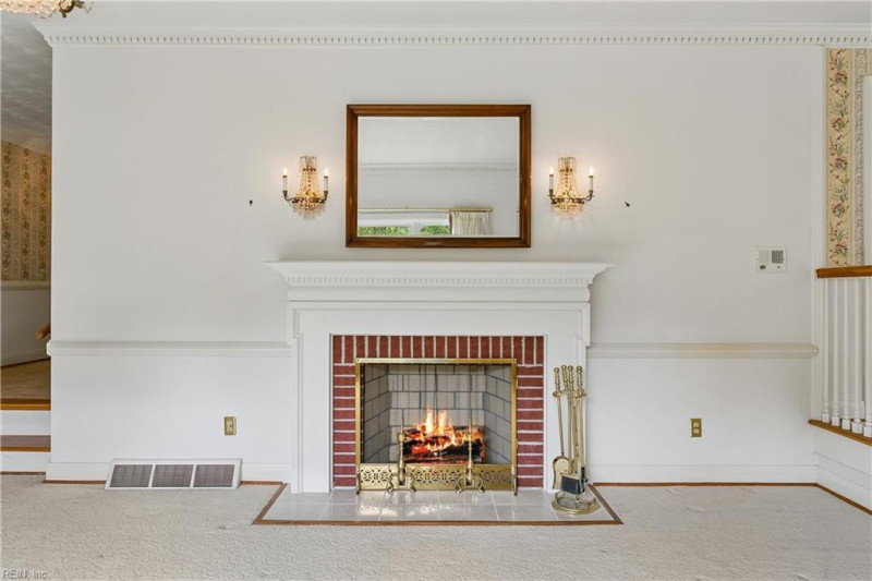 Photo 14 of 24 residential for sale in Newport News virginia Photo 14 of 24 residential for sale in Newport News virginia