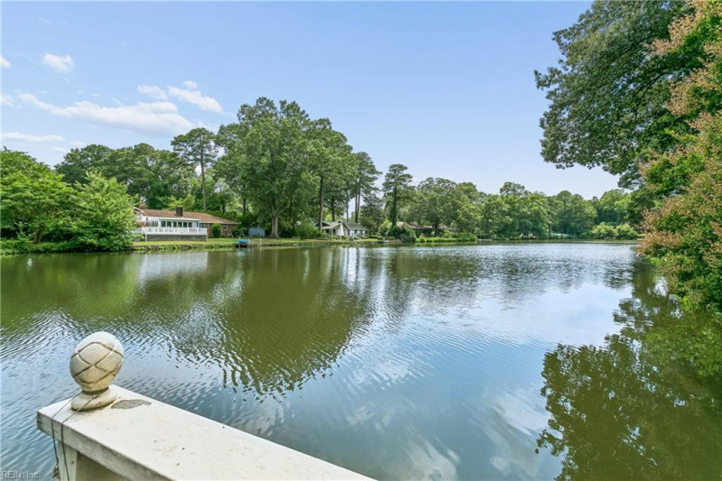 Photo 3 of 24 residential for sale in Newport News virginia Photo 3 of 24 residential for sale in Newport News virginia