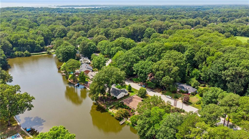 Photo 5 of 24 residential for sale in Newport News virginia Photo 5 of 24 residential for sale in Newport News virginia