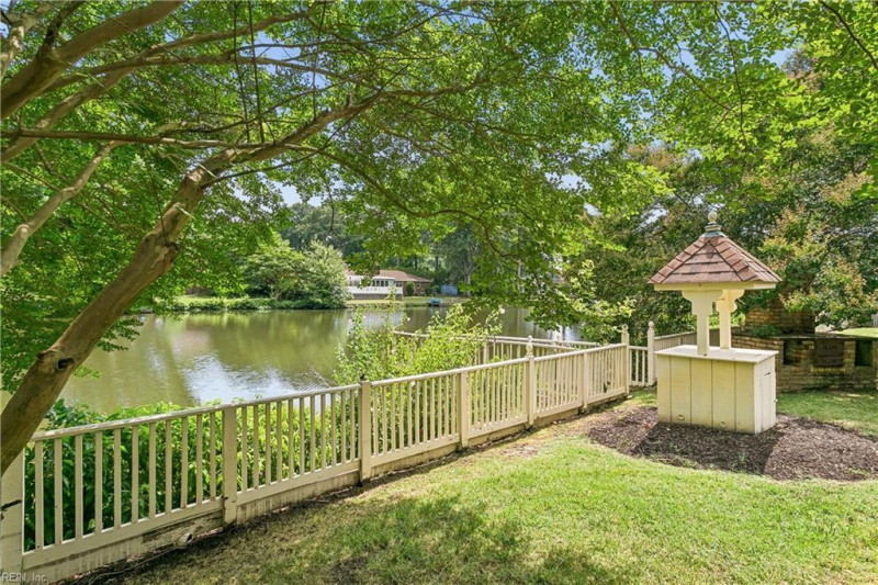 Photo 8 of 24 residential for sale in Newport News virginia Photo 8 of 24 residential for sale in Newport News virginia