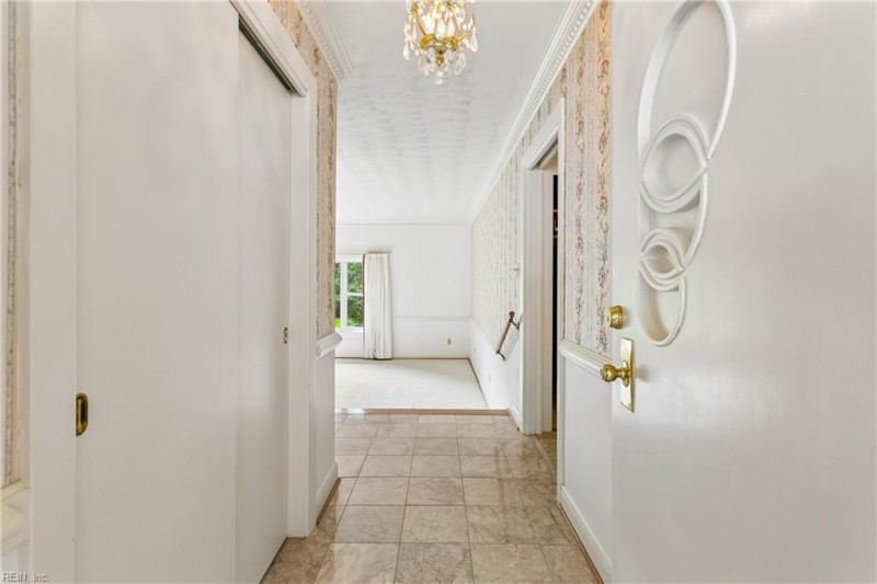 Photo 9 of 24 residential for sale in Newport News virginia Photo 9 of 24 residential for sale in Newport News virginia