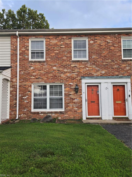 Photo 2 of 3 residential for sale in Newport News virginia Photo 2 of 3 residential for sale in Newport News virginia