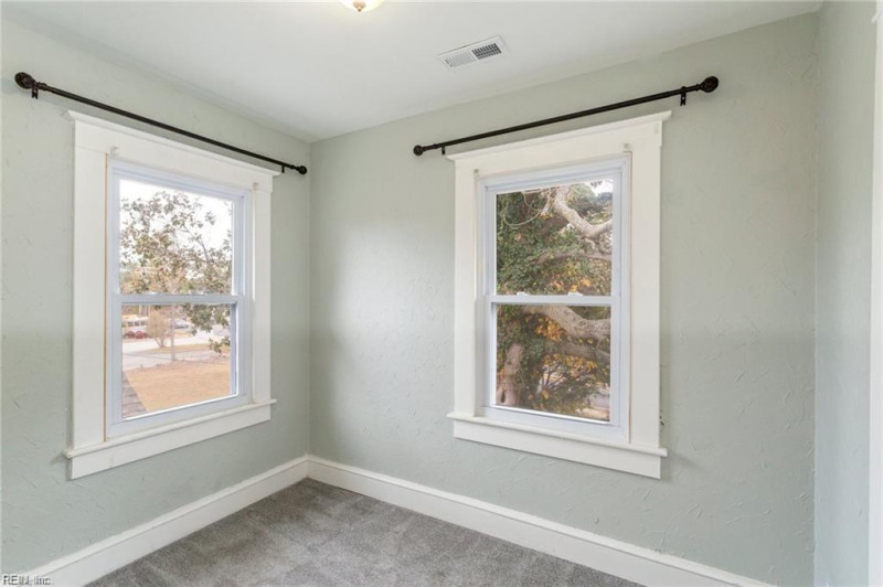 Photo 19 of 22 residential for sale in Hampton virginia