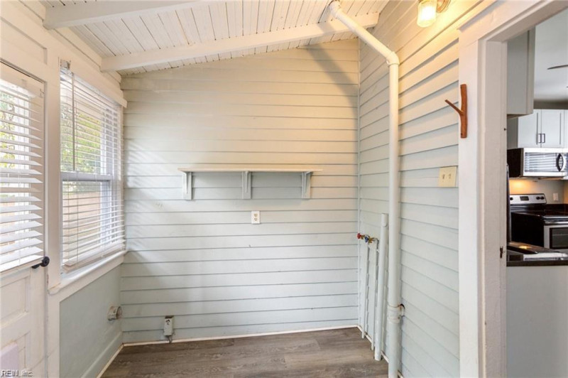 Photo 20 of 22 residential for sale in Hampton virginia