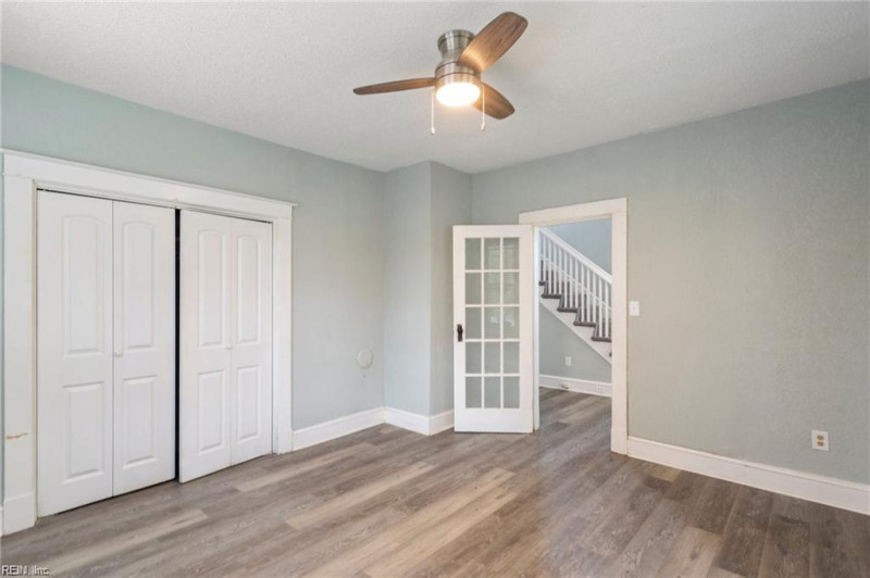 Photo 6 of 22 residential for sale in Hampton virginia