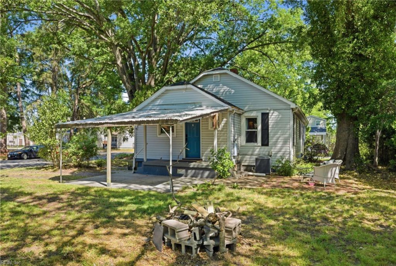 Photo 2 of 25 residential for sale in Portsmouth virginia Photo 2 of 25 residential for sale in Portsmouth virginia