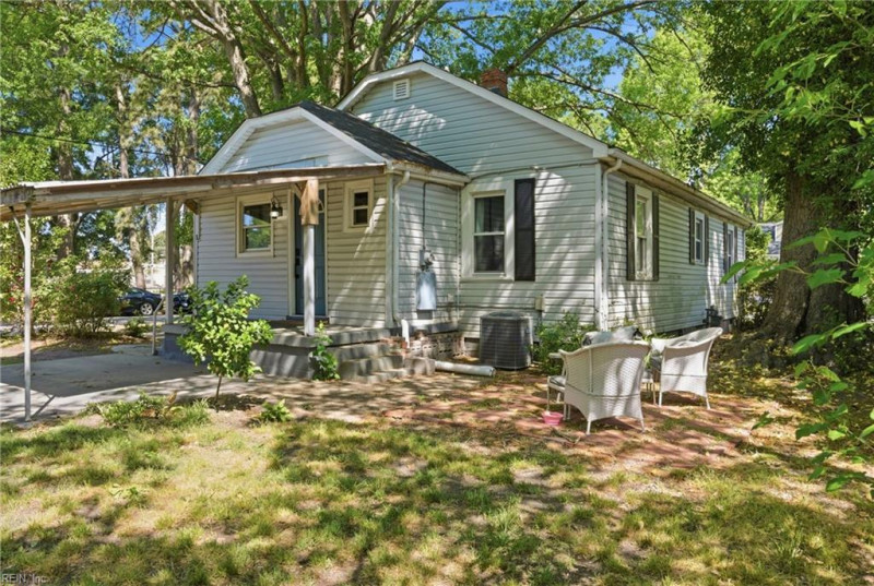 Photo 3 of 25 residential for sale in Portsmouth virginia Photo 3 of 25 residential for sale in Portsmouth virginia