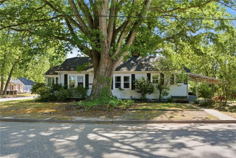 Photo 5 of 25 residential for sale in Portsmouth virginia Photo 5 of 25 residential for sale in Portsmouth virginia