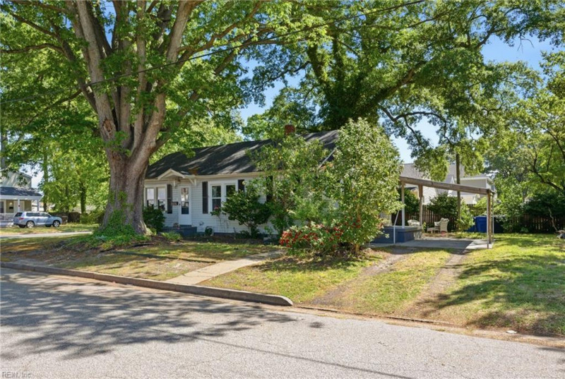 Photo 6 of 25 residential for sale in Portsmouth virginia Photo 6 of 25 residential for sale in Portsmouth virginia