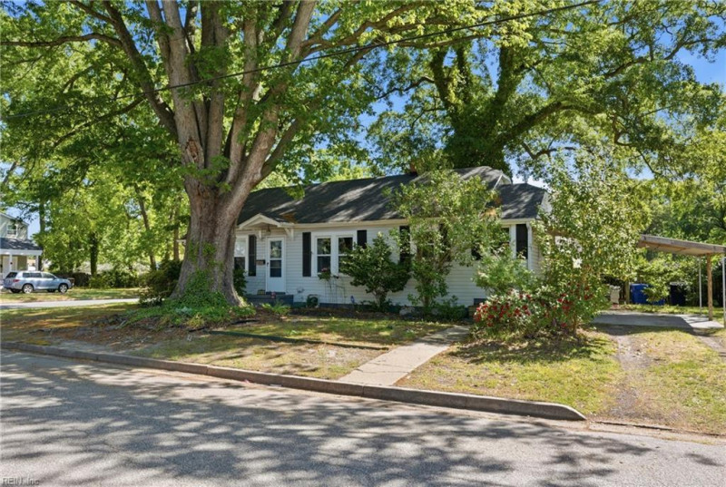 Photo 7 of 25 residential for sale in Portsmouth virginia Photo 7 of 25 residential for sale in Portsmouth virginia