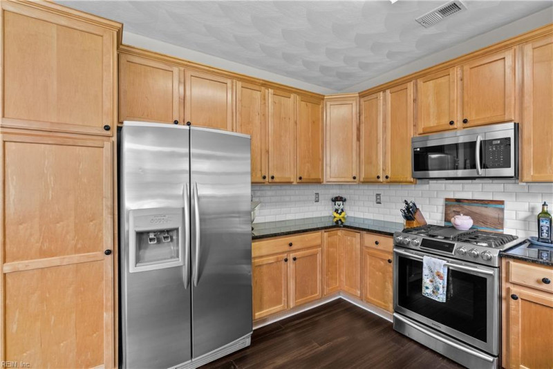 Photo 16 of 50 residential for sale in Virginia Beach virginia Photo 16 of 50 residential for sale in Virginia Beach virginia