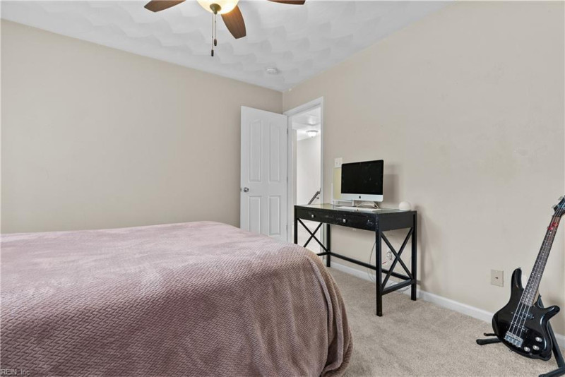 Photo 30 of 50 residential for sale in Virginia Beach virginia Photo 30 of 50 residential for sale in Virginia Beach virginia