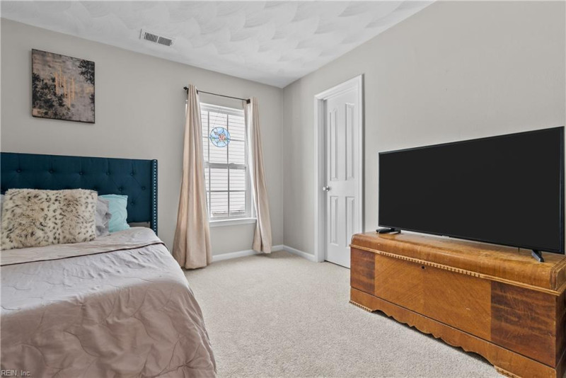 Photo 31 of 50 residential for sale in Virginia Beach virginia Photo 31 of 50 residential for sale in Virginia Beach virginia