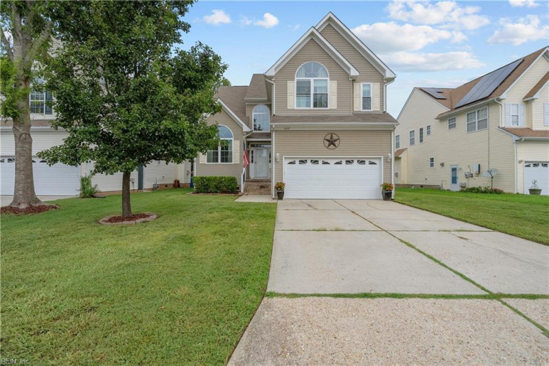 Photo 40 of 50 residential for sale in Virginia Beach virginia Photo 40 of 50 residential for sale in Virginia Beach virginia