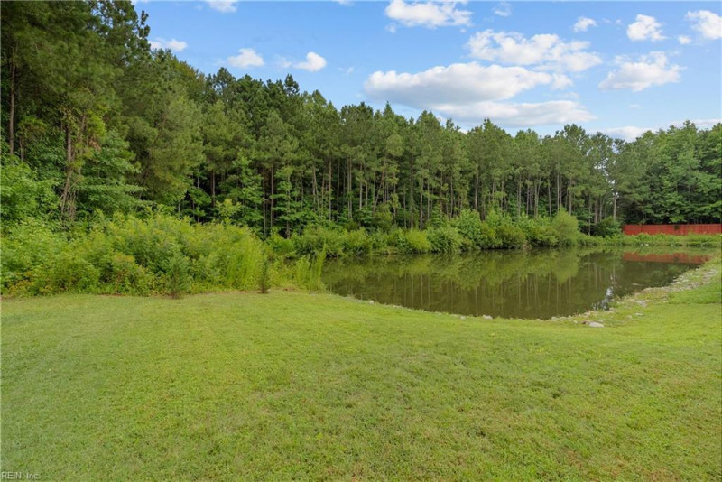 Photo 41 of 50 residential for sale in Virginia Beach virginia Photo 41 of 50 residential for sale in Virginia Beach virginia