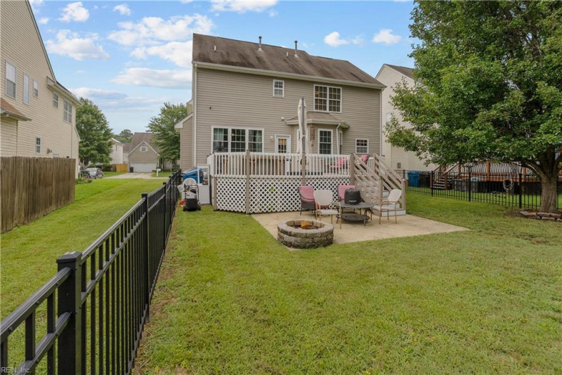 Photo 42 of 50 residential for sale in Virginia Beach virginia Photo 42 of 50 residential for sale in Virginia Beach virginia